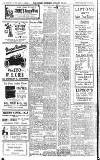 Gloucester Citizen Thursday 26 January 1922 Page 4