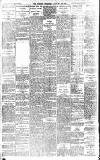 Gloucester Citizen Thursday 26 January 1922 Page 6