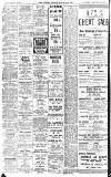 Gloucester Citizen Friday 27 January 1922 Page 2