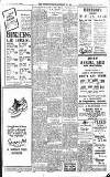 Gloucester Citizen Friday 27 January 1922 Page 3