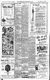 Gloucester Citizen Friday 27 January 1922 Page 4