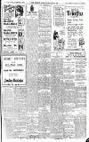 Gloucester Citizen Friday 27 January 1922 Page 5
