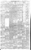 Gloucester Citizen Friday 27 January 1922 Page 6