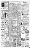 Gloucester Citizen Saturday 28 January 1922 Page 3