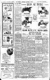 Gloucester Citizen Saturday 28 January 1922 Page 4