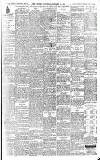 Gloucester Citizen Saturday 28 January 1922 Page 5