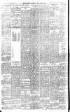 Gloucester Citizen Saturday 28 January 1922 Page 6