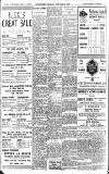 Gloucester Citizen Monday 30 January 1922 Page 4