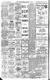 Gloucester Citizen Tuesday 31 January 1922 Page 2