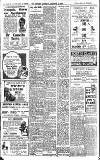 Gloucester Citizen Tuesday 31 January 1922 Page 4
