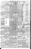 Gloucester Citizen Tuesday 31 January 1922 Page 6