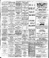 Gloucester Citizen Wednesday 01 February 1922 Page 1