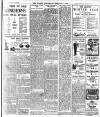 Gloucester Citizen Wednesday 01 February 1922 Page 2