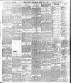 Gloucester Citizen Wednesday 01 February 1922 Page 5