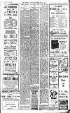 Gloucester Citizen Thursday 02 February 1922 Page 3