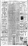 Gloucester Citizen Thursday 02 February 1922 Page 5