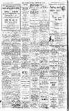 Gloucester Citizen Saturday 04 February 1922 Page 2