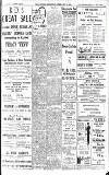 Gloucester Citizen Saturday 04 February 1922 Page 3