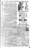 Gloucester Citizen Saturday 04 February 1922 Page 5