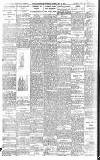 Gloucester Citizen Saturday 04 February 1922 Page 6