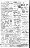 Gloucester Citizen Monday 06 February 1922 Page 2