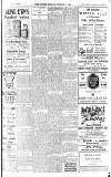 Gloucester Citizen Monday 06 February 1922 Page 3