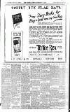 Gloucester Citizen Monday 06 February 1922 Page 4