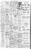 Gloucester Citizen Tuesday 07 February 1922 Page 2