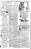 Gloucester Citizen Tuesday 07 February 1922 Page 4