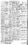 Gloucester Citizen Wednesday 08 February 1922 Page 2