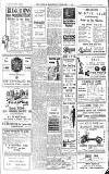 Gloucester Citizen Wednesday 08 February 1922 Page 3