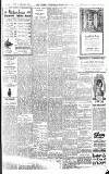 Gloucester Citizen Wednesday 08 February 1922 Page 5