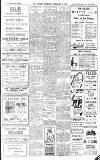 Gloucester Citizen Thursday 09 February 1922 Page 3