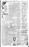 Gloucester Citizen Thursday 09 February 1922 Page 5