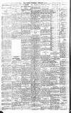 Gloucester Citizen Thursday 09 February 1922 Page 6