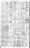 Gloucester Citizen Saturday 11 February 1922 Page 2