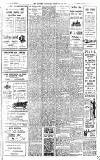 Gloucester Citizen Saturday 11 February 1922 Page 3