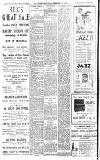 Gloucester Citizen Saturday 11 February 1922 Page 4