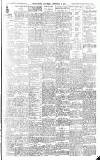 Gloucester Citizen Saturday 11 February 1922 Page 5