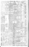 Gloucester Citizen Saturday 11 February 1922 Page 6