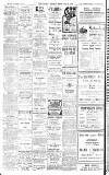 Gloucester Citizen Monday 13 February 1922 Page 2