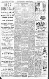 Gloucester Citizen Monday 13 February 1922 Page 4
