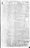 Gloucester Citizen Monday 13 February 1922 Page 5