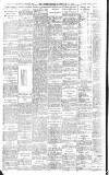 Gloucester Citizen Monday 13 February 1922 Page 6