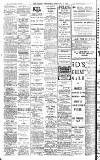 Gloucester Citizen Wednesday 15 February 1922 Page 2