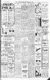 Gloucester Citizen Wednesday 15 February 1922 Page 3