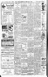 Gloucester Citizen Wednesday 15 February 1922 Page 4