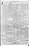 Gloucester Citizen Wednesday 15 February 1922 Page 5