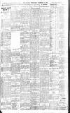 Gloucester Citizen Wednesday 15 February 1922 Page 6