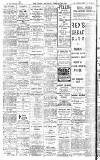 Gloucester Citizen Thursday 16 February 1922 Page 2